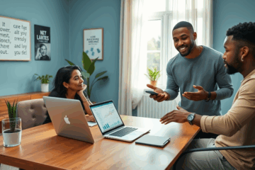 Best Egg Personal Loans offer urgent financial solutions for quick access to funds.