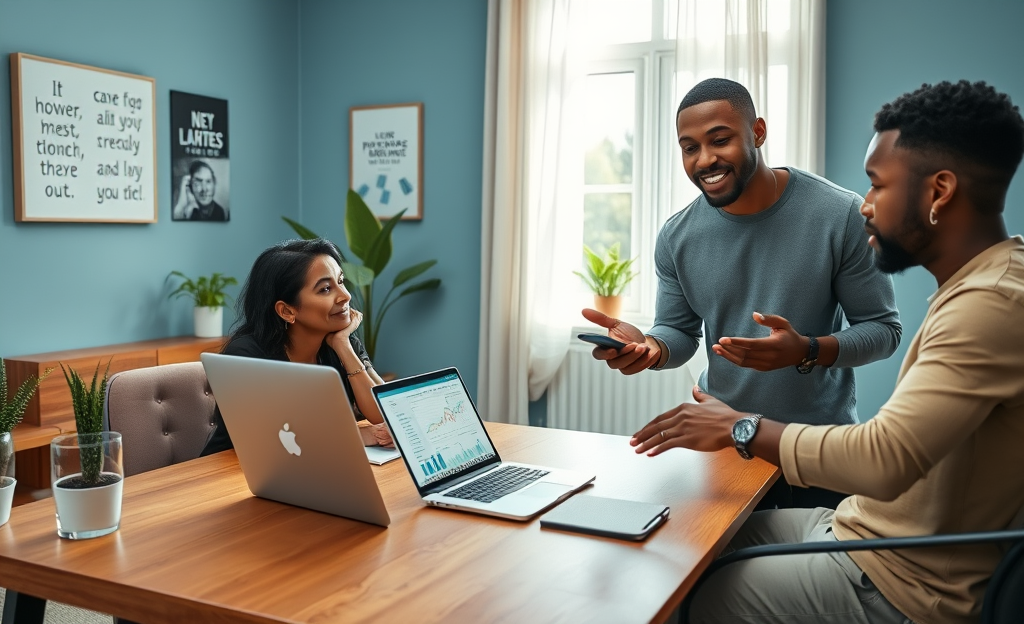 Best Egg Personal Loans offer urgent financial solutions for quick access to funds.