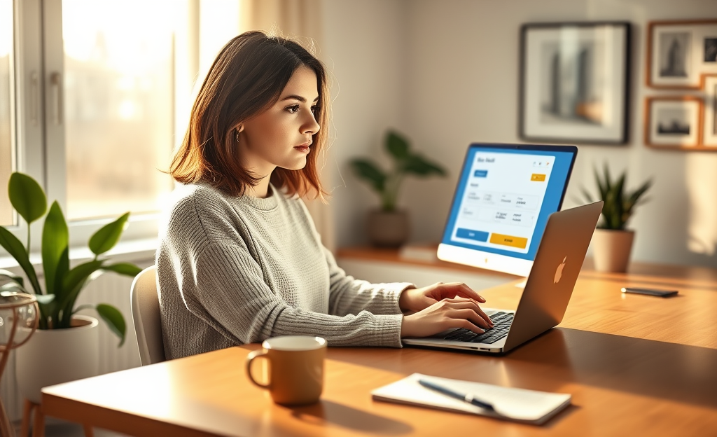 Image representing urgent financial assistance through personal loans.