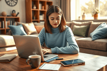 OneMain Financial offers personal loans for urgent financial needs to help handle unexpected expenses.