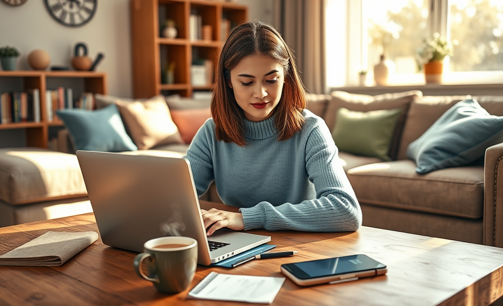 OneMain Financial offers personal loans for urgent financial needs to help handle unexpected expenses.