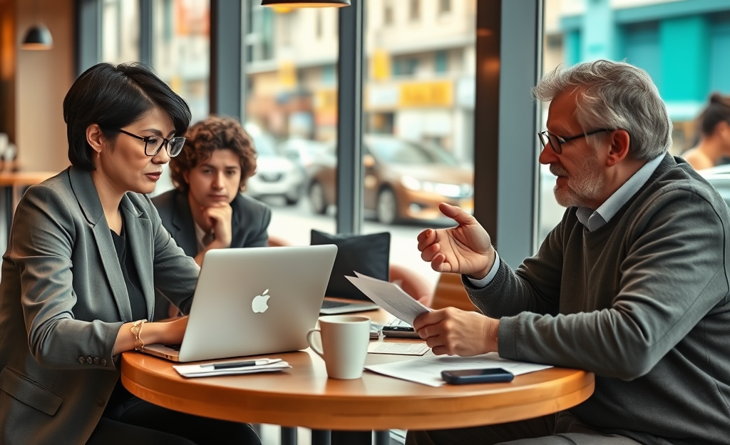 Wells Fargo personal loans offer quick financial support