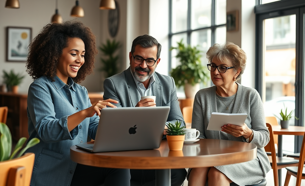 Citizens Bank personal loan options for urgent financial needs.