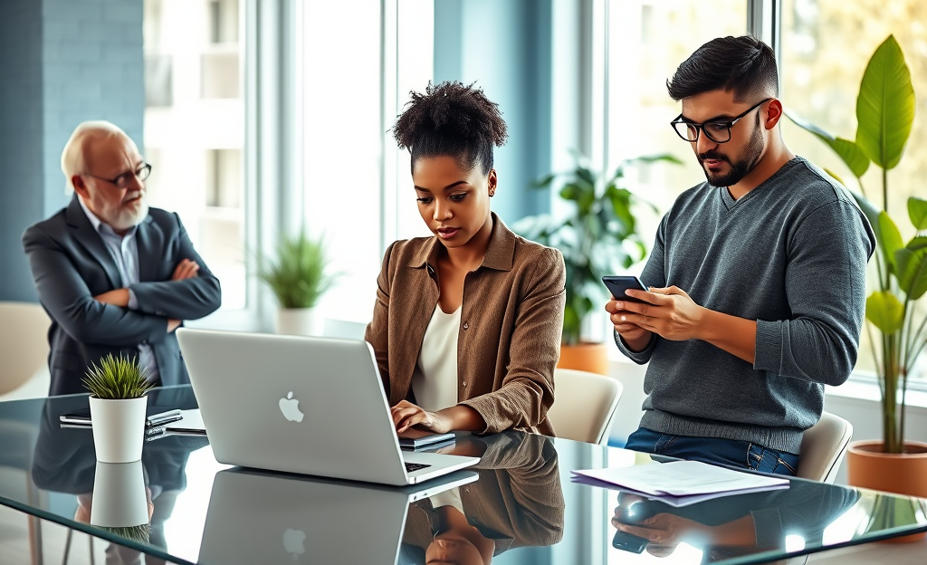 Fifth Third Bank personal loan options for urgent financial resources.