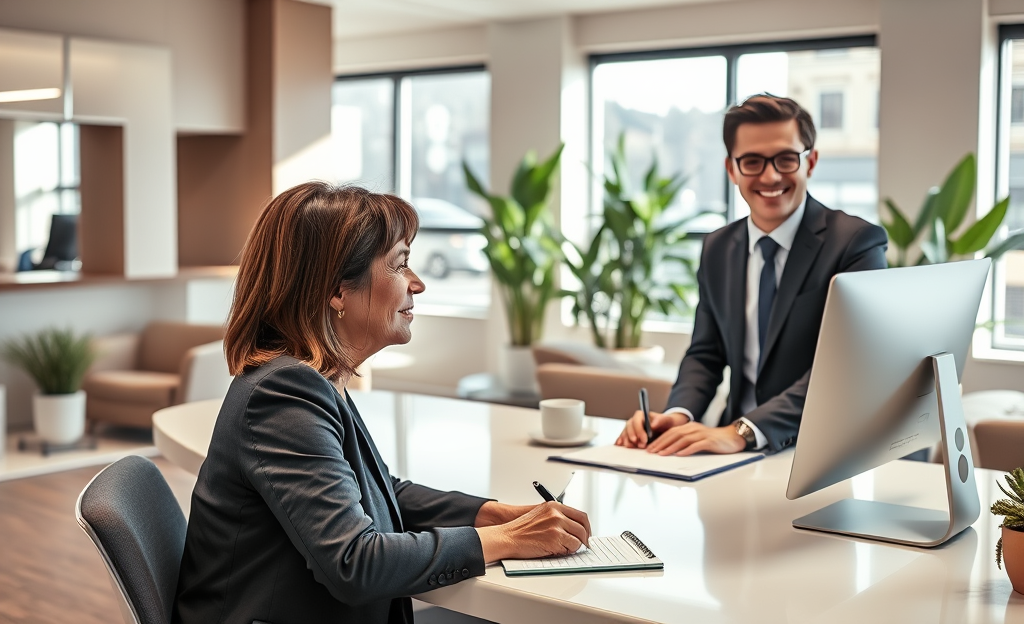 Regions Bank Personal Loan for urgent financial needs