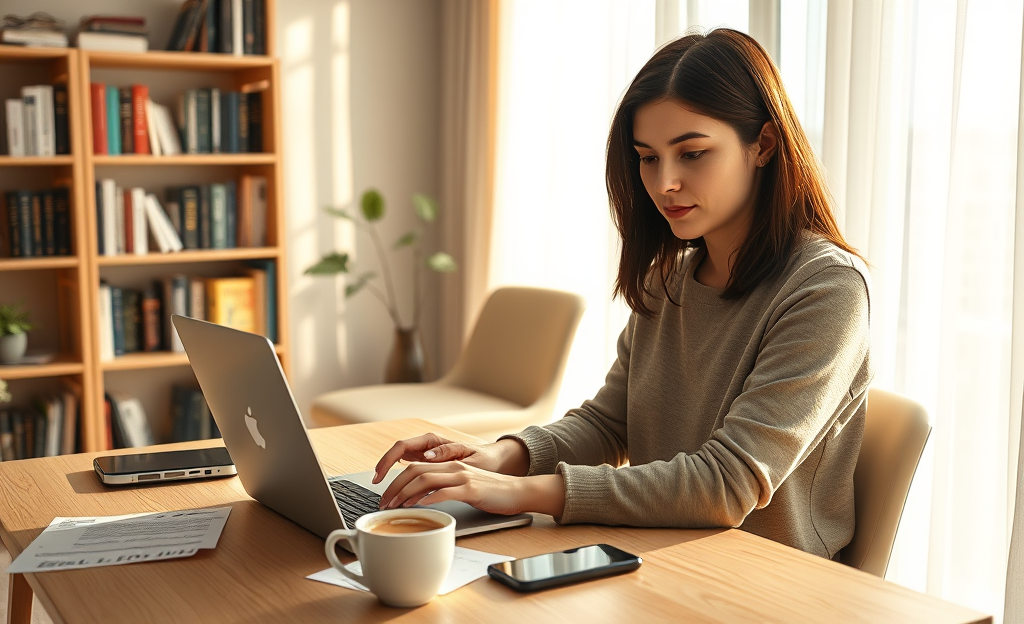 A graphic illustrating personal loans available without credit checks.