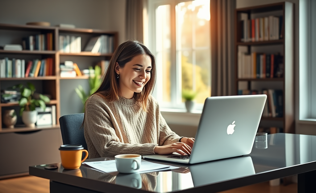 An image showcasing personal loan options with quick approval.