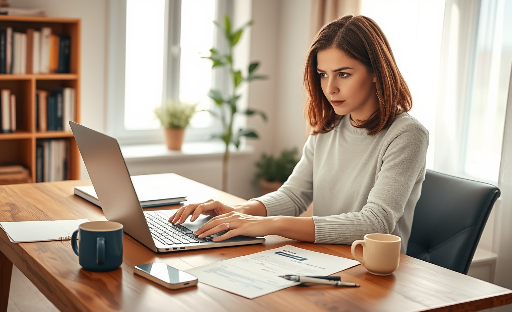 Urgent personal loan with immediate online approval