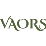 VAORS.COM