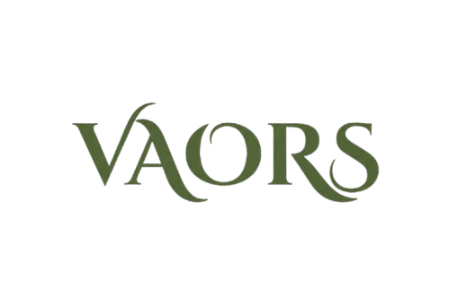VAORS.COM