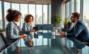 Lack of Relevant Information in Article Content