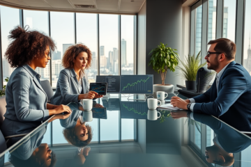 An image representing the absence of relevant information in an article.