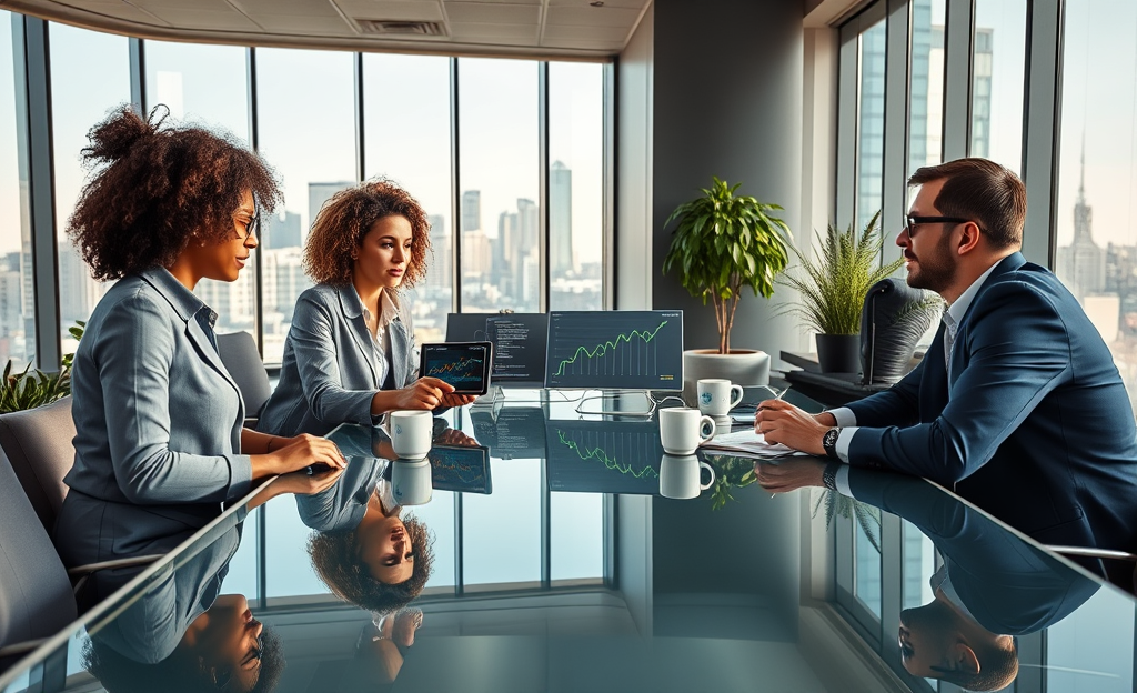 An image representing the absence of relevant information in an article.