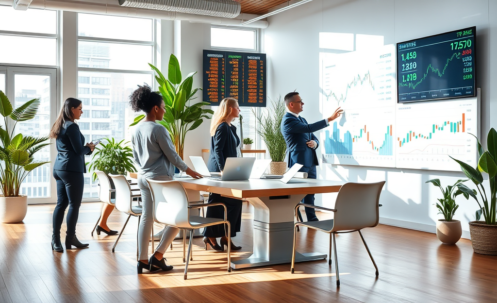 Illustration representing unavailable article content.