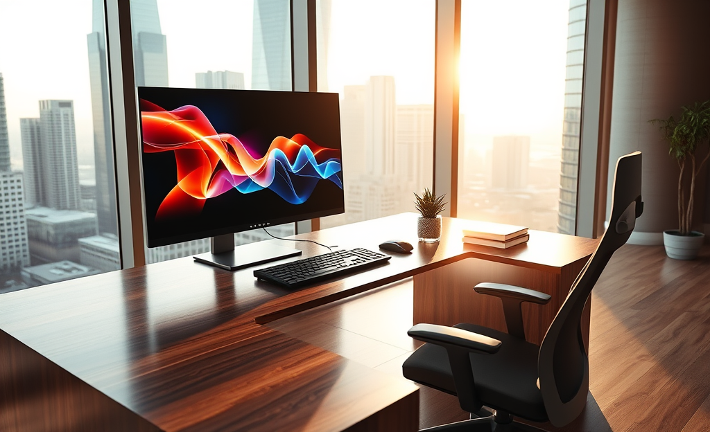 An overview of summarizing articles effectively.