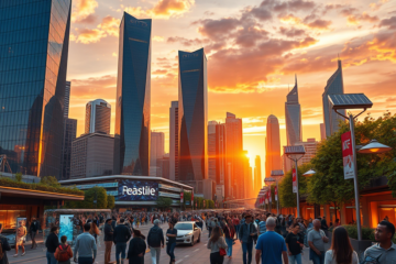 Image representing the concept of absence in content.