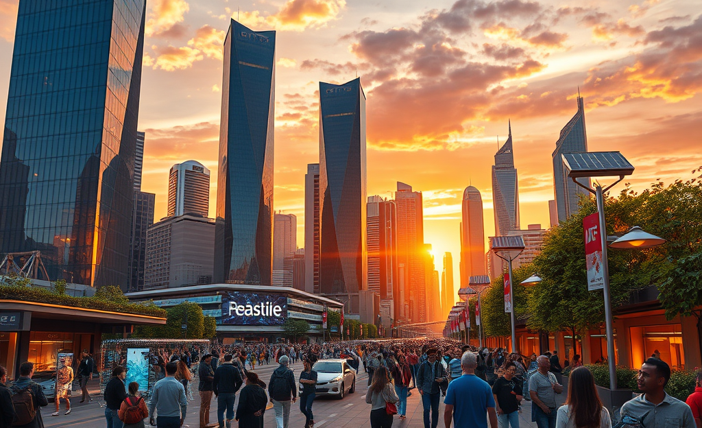 Image representing the concept of absence in content.