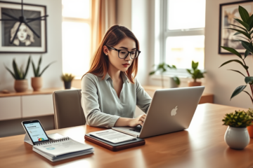 A digital signature for fast access to immediate money.