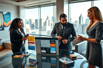 An assortment of credit cards showcasing various offers and rewards.