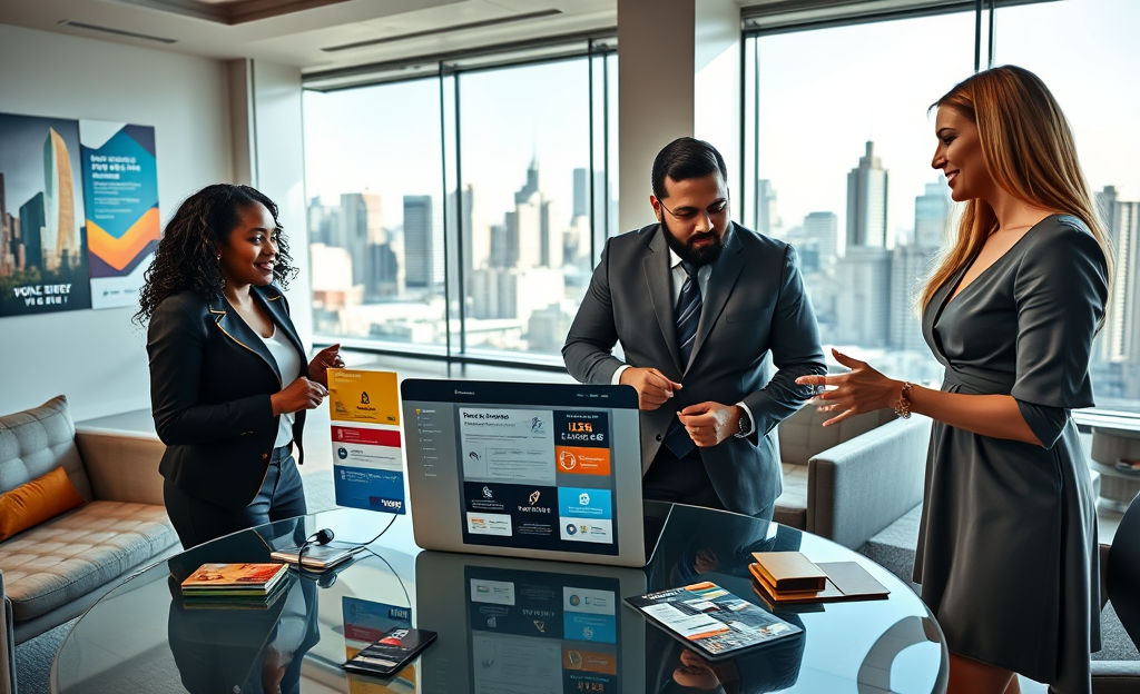 An assortment of credit cards showcasing various offers and rewards.