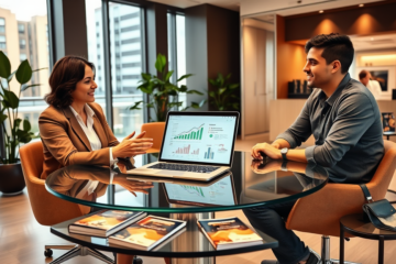 Image showcasing personal loan options available through Capital One.