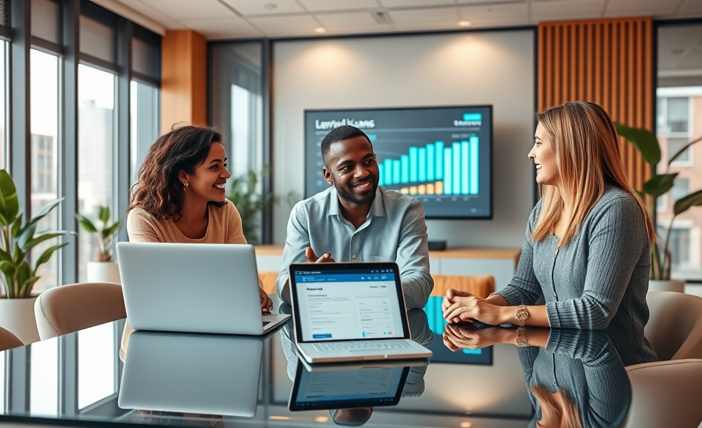 LendingClub logo with a focus on peer-to-peer loans
