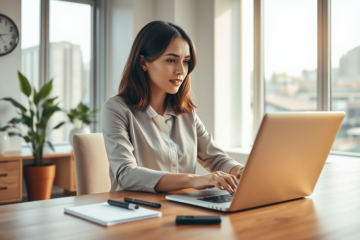 Quick Loans at Payoff USA offering fast financial solutions