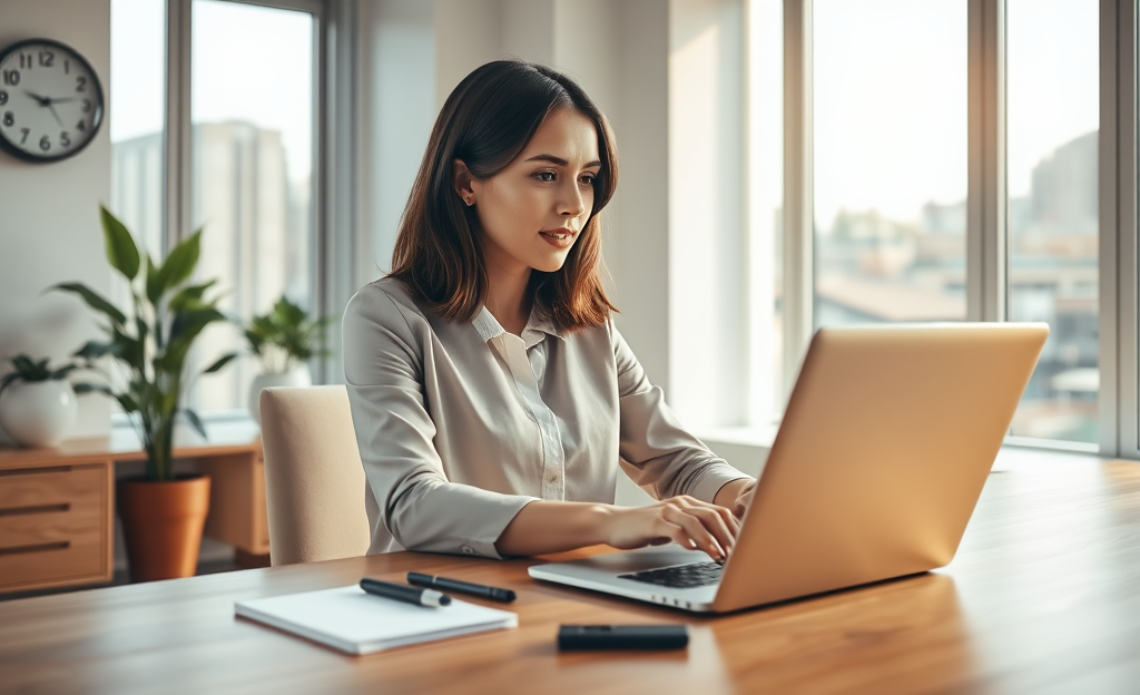 Quick Loans at Payoff USA offering fast financial solutions