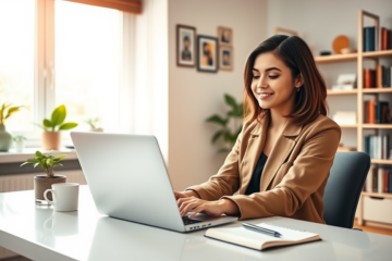 An infographic showcasing the benefits of FreedomPlus quick personal loans, highlighting easy application and fast approval.