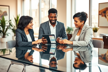 A visual representation of quick credit options offered by Marcus by Goldman Sachs.