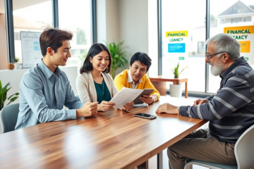 Image representing personal loans available at PNC Bank.