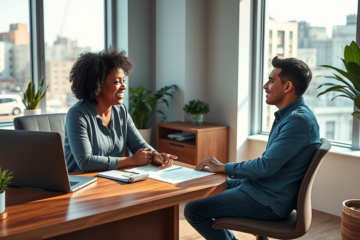 Image representing Earnest personalized loans and financial solutions