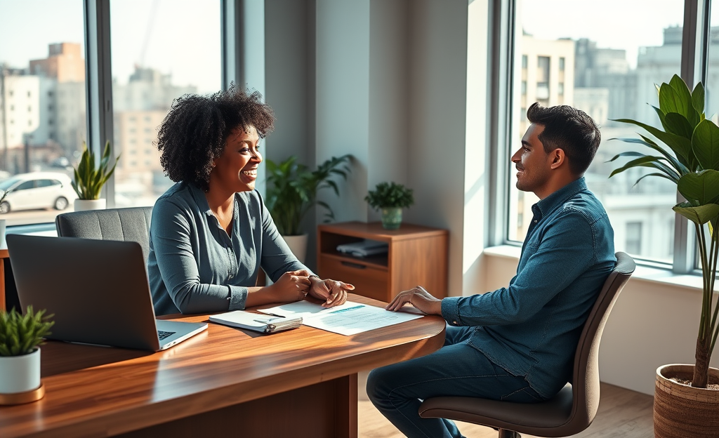 Image representing Earnest personalized loans and financial solutions