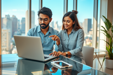 An informative guide on how to request credit at U.S. Bank, focusing on the steps and requirements involved.