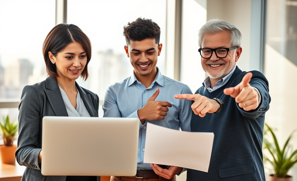 Image representing urgent credit solutions with minimal requirements.